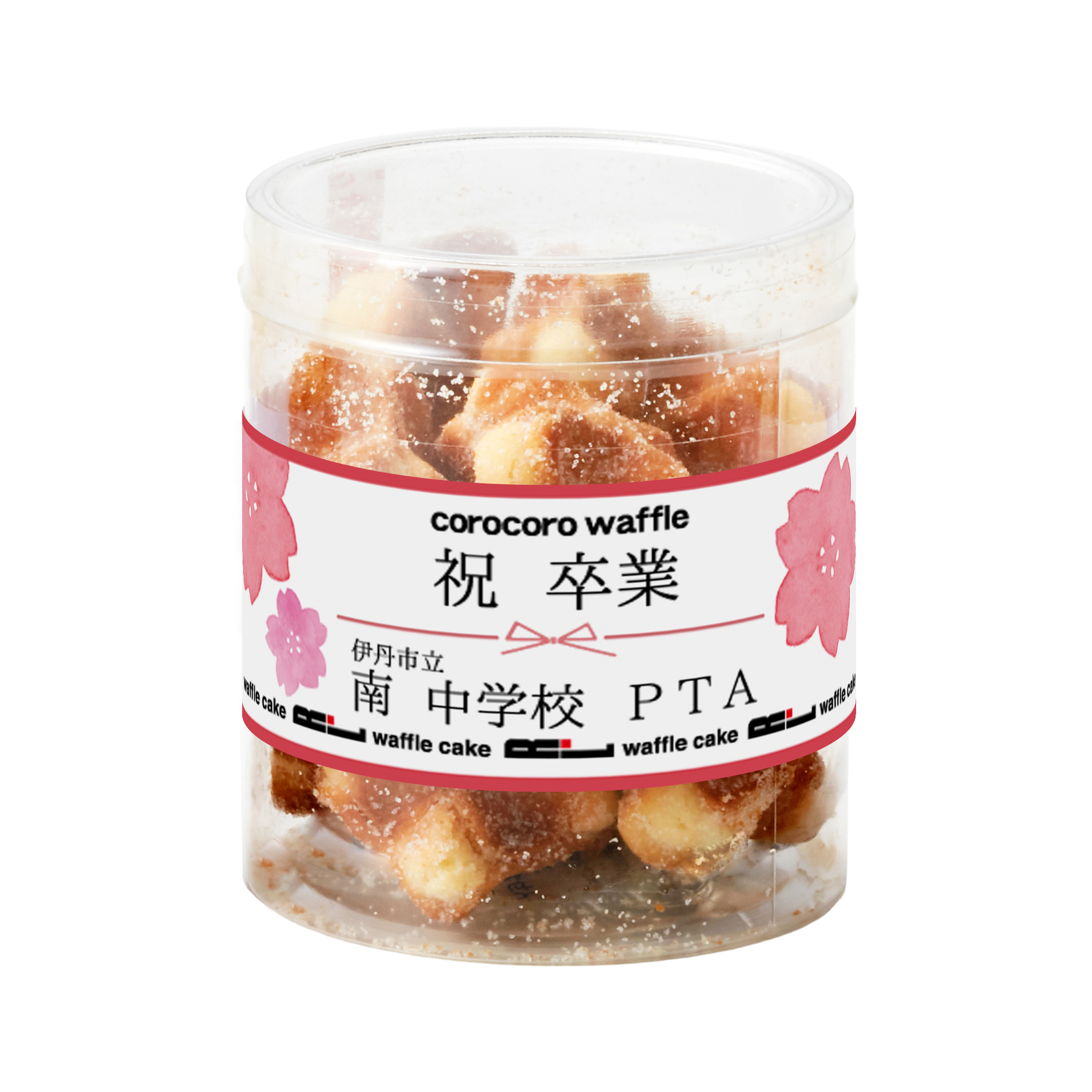 商品3