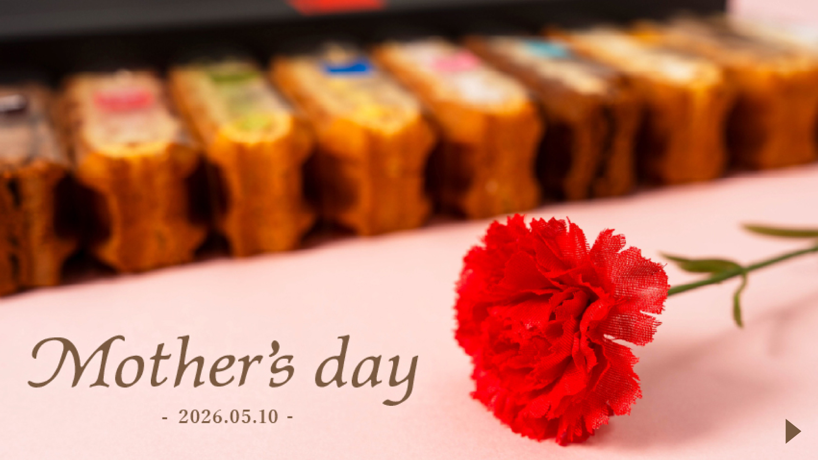 carousel_111.jpg