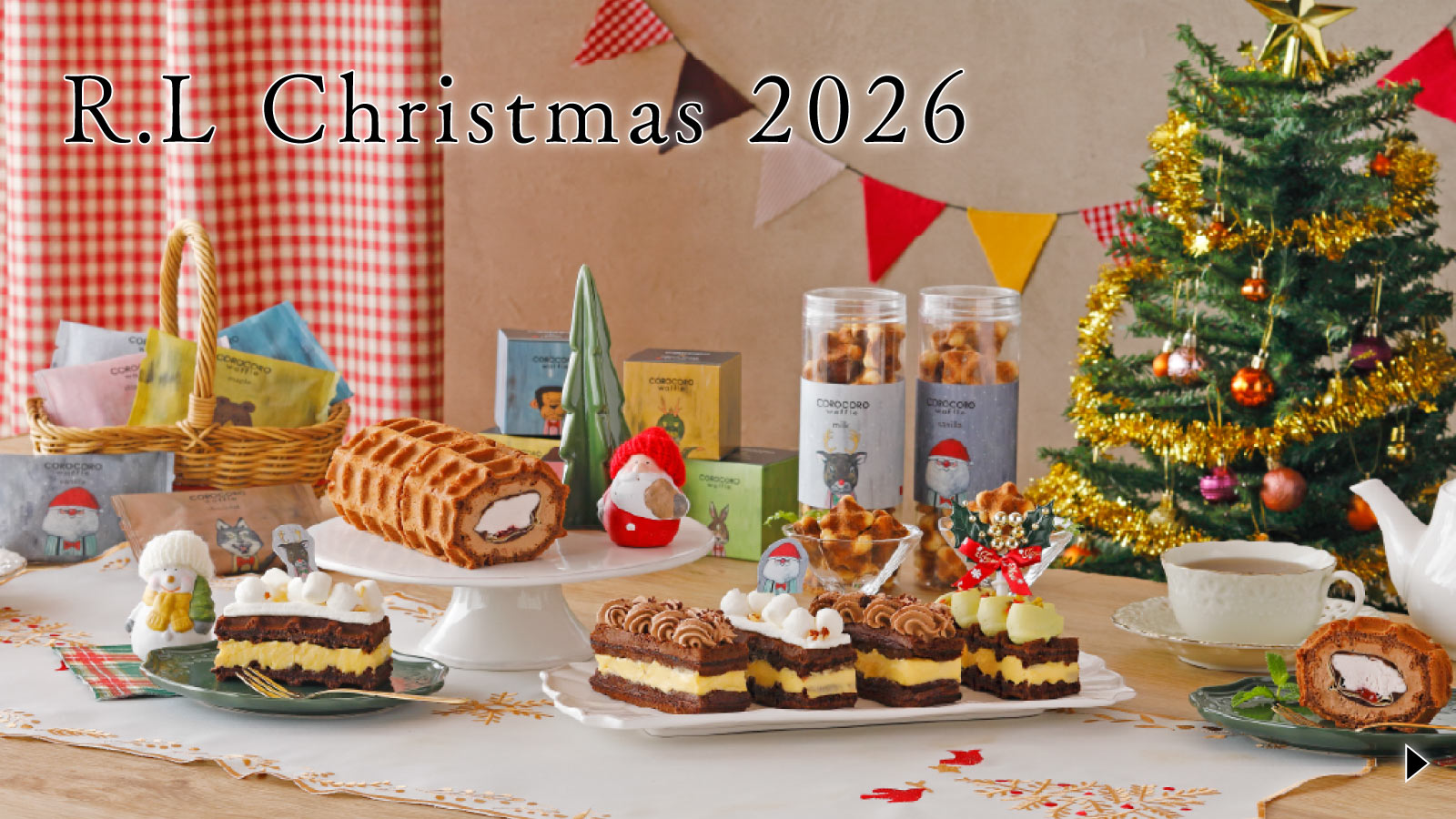 carousel_134.jpg