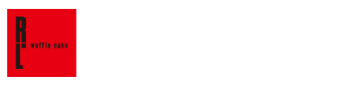 ワッフル・ケーキの店エール・エル