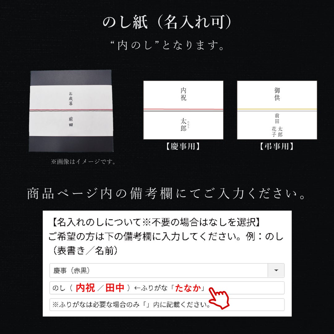 コロコロワッフル3本セット