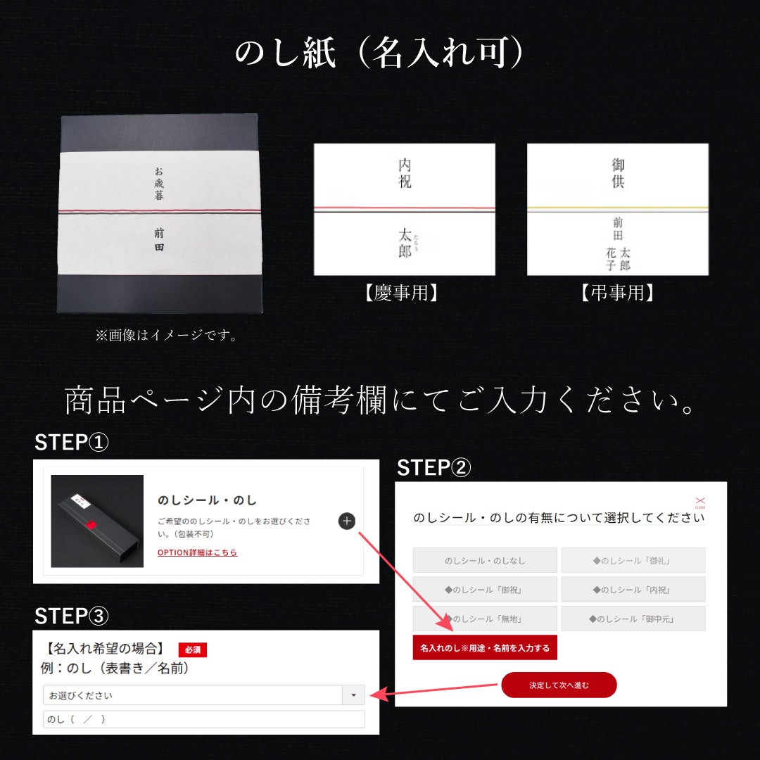 コロコロワッフル3本セット