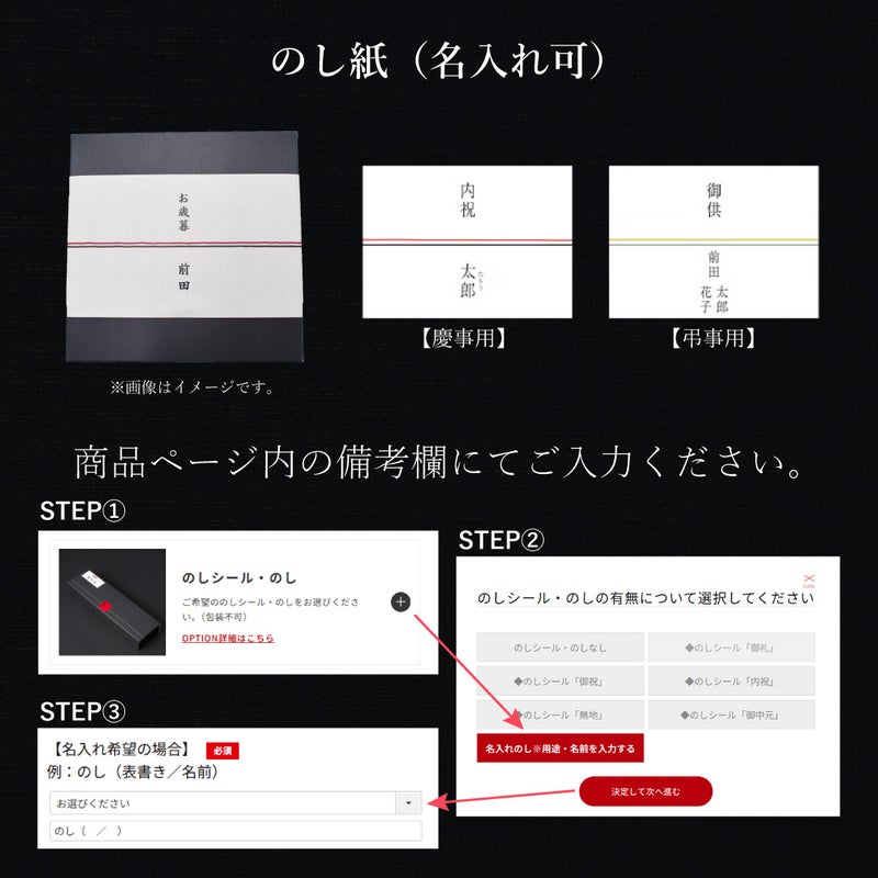 コロコロワッフル3本セット