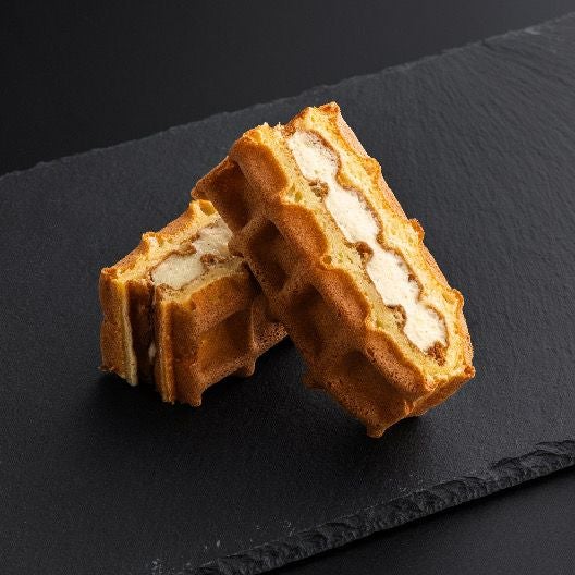 ワッフルケーキ6種セット | 公式オンラインショップ R.Lwaffle cake