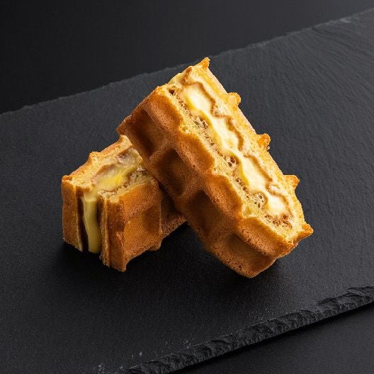 ワッフルケーキ6種セット | 公式オンラインショップ R.Lwaffle cake
