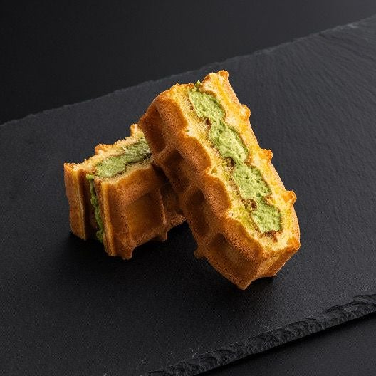 ワッフルケーキ6種セット | 公式オンラインショップ R.Lwaffle cake