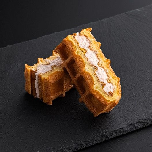 ワッフルケーキ6種セット | 公式オンラインショップ R.Lwaffle cake