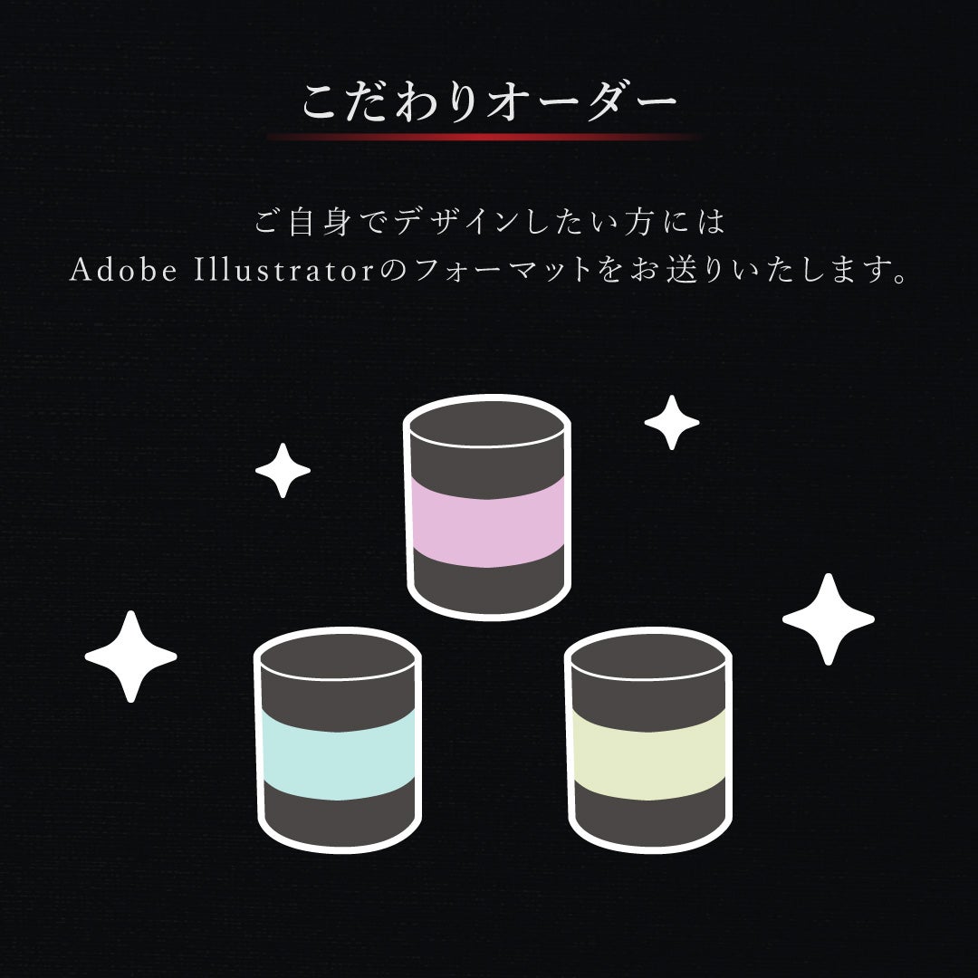 コロコロワッフル プチ オリジナルラベル | 公式オンラインショップ R
