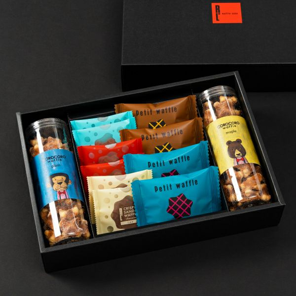 【送料込】 エール・エル 【A】 内祝い、お供え、ギフトに