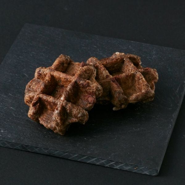 エール・エルアソートA | 公式オンラインショップ R.Lwaffle cake