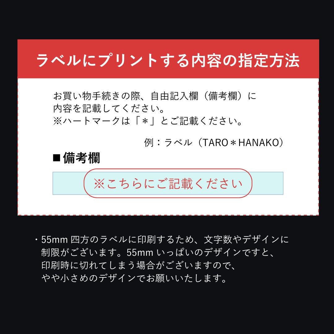 コロコロワッフル キューブ オリジナルラベル | 公式オンライン