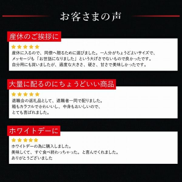 メッセージコロコロ キューブ