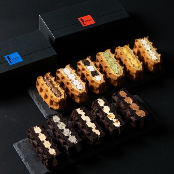 000000001281-01.jpg?size=l&w=