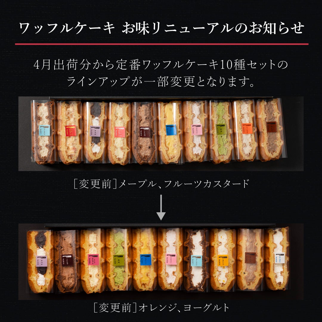 ウルト　ルエル　FFR 4枚セット 刻天想命ウルト＆ルエル【FFR】{DZ-BT13/FFR07}《ダークステイツケテル