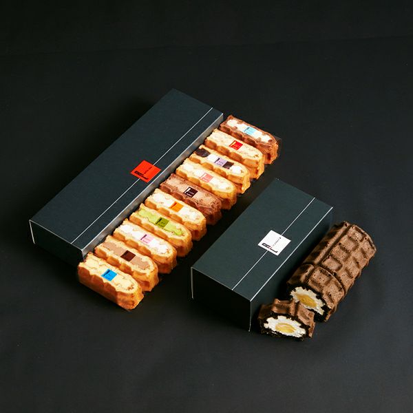 000000001289-01.jpg?size=l&w=