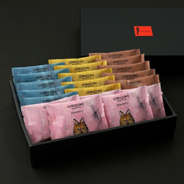 000000001336-01.jpg?size=l&w=