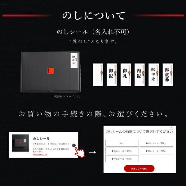 コロコロワッフル キューブ 地域限定 9個セット | 公式オンライン