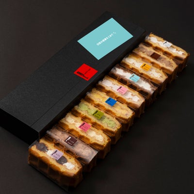 ワッフルケーキ 公式オンラインショップ R waffle cake