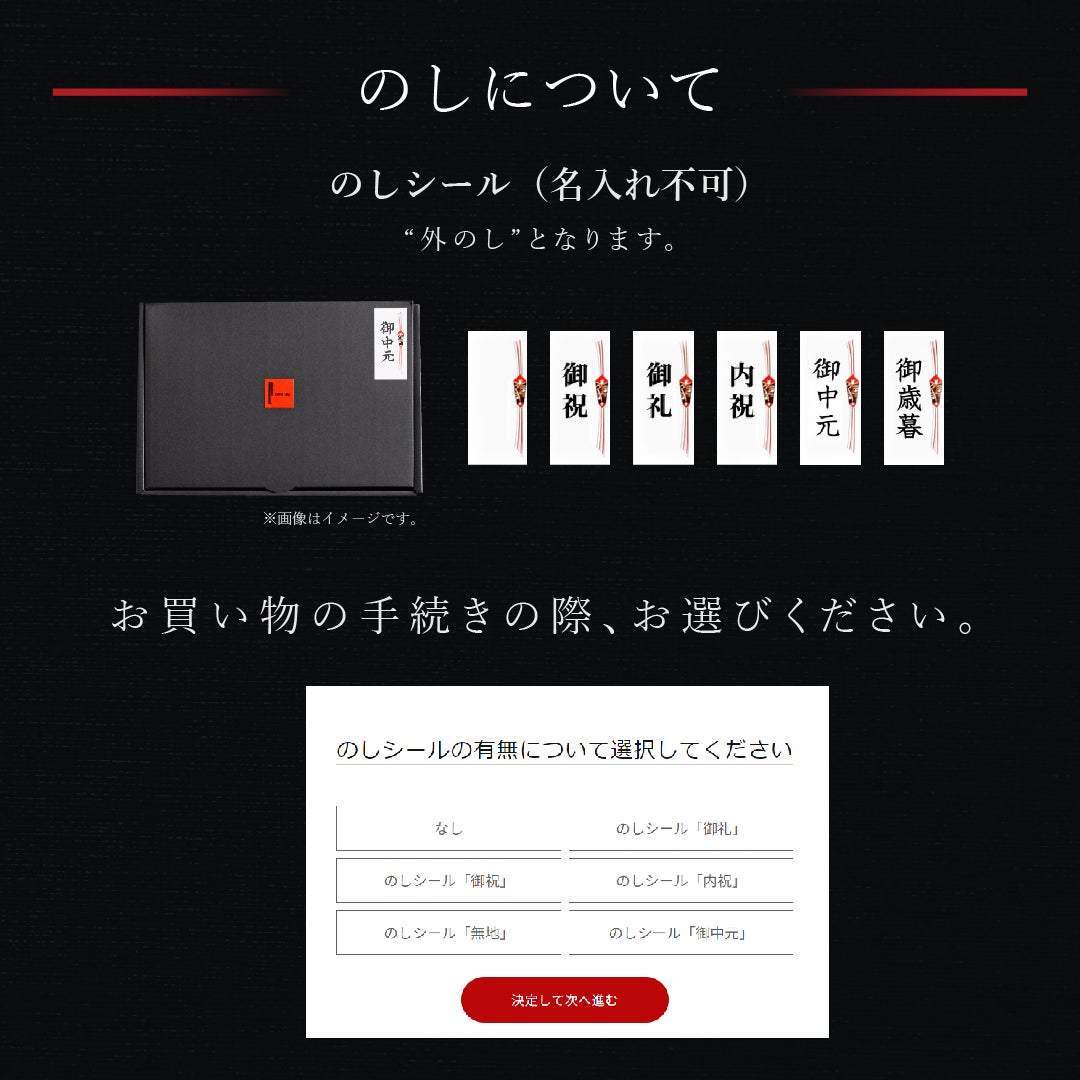 エール・エル人気のワッフルケーキ20個セット