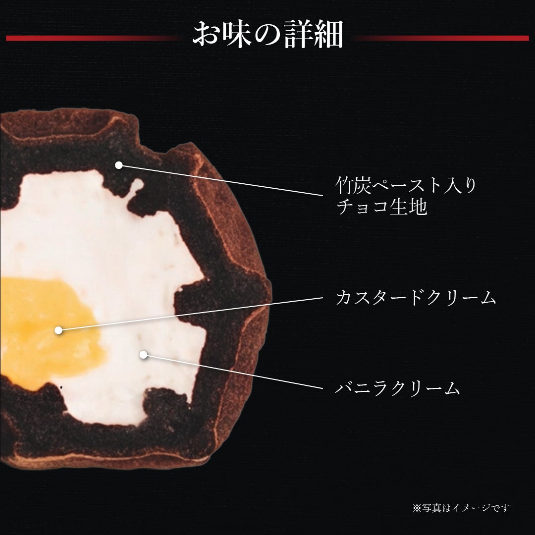 秋のギフトセット | 公式オンラインショップ R.Lwaffle cake エール・エル