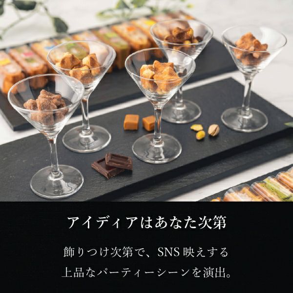 5袋】コロコロワッフル パック（ストロベリー）【2個までメール便対応