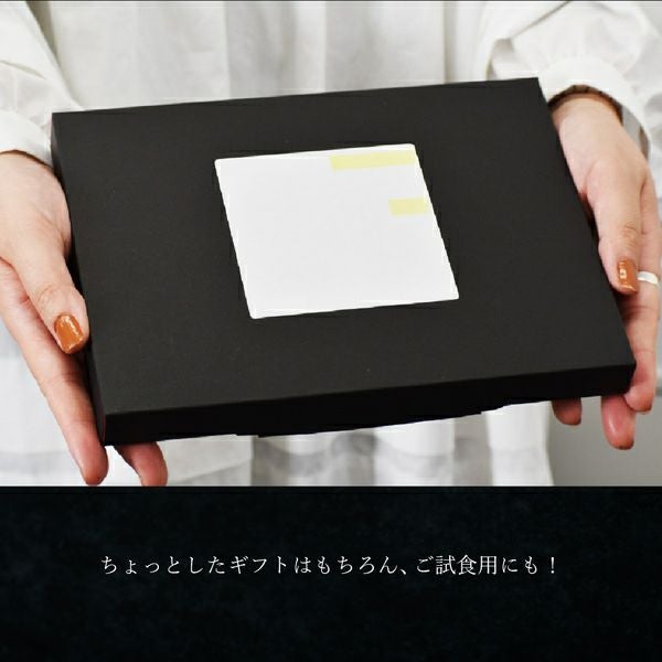 5袋】コロコロワッフル パック（ストロベリー）【2個までメール便対応
