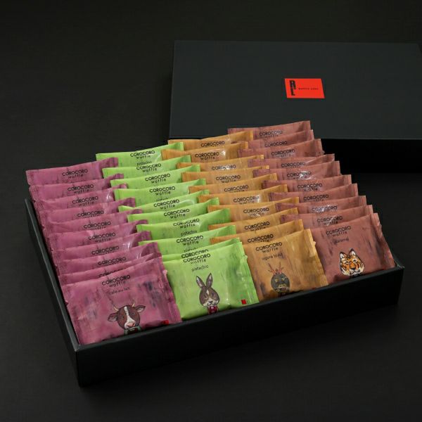 000000001714-01.jpg?size=l&w=